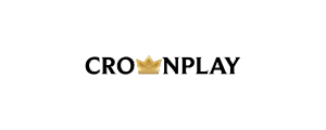 Crownplay logo
