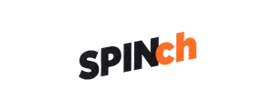 Spinch logo