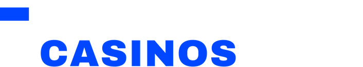 Best Interac Casinos